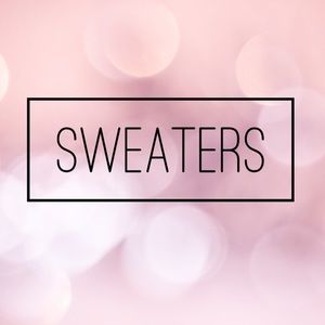 👚 sweaters 👚